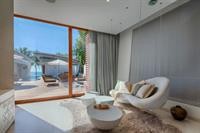 Iniala Beach House 22/50
