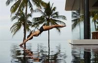 Iniala Beach House 6/50