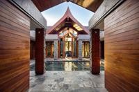Iniala Beach House 46/50