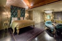 Iniala Beach House 41/50
