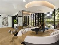 Iniala Beach House 36/50