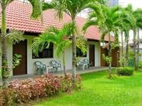 The Golddigger's Resort 31/81