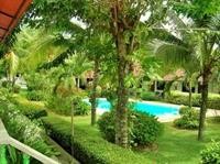 The Golddigger's Resort 43/81