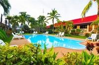 The Golddigger's Resort 46/81