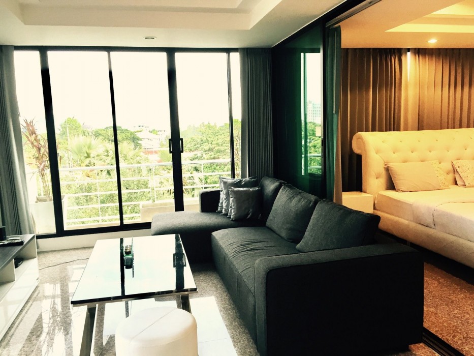 Baan Paan Hua Hin 35/72
