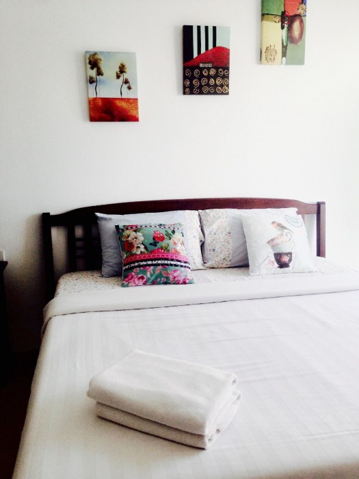 Baan Paan Hua Hin 51/72
