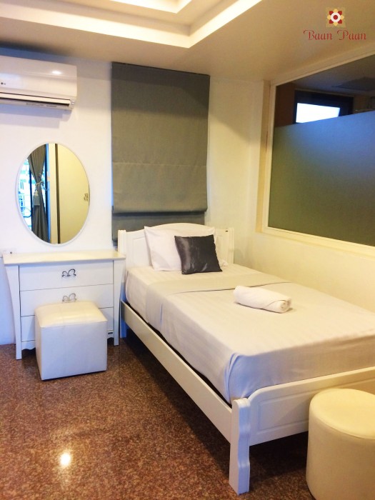 Baan Paan Hua Hin 49/72