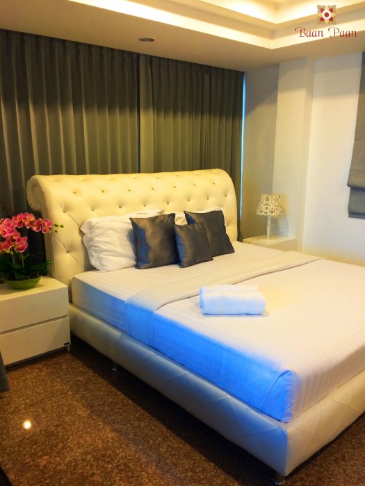Baan Paan Hua Hin 48/72