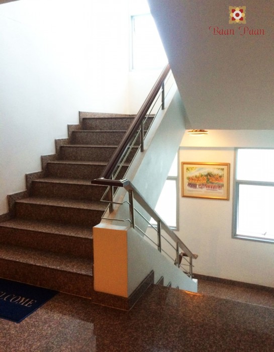 Baan Paan Hua Hin 23/72