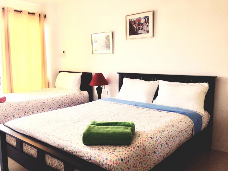 Baan Paan Hua Hin 43/72