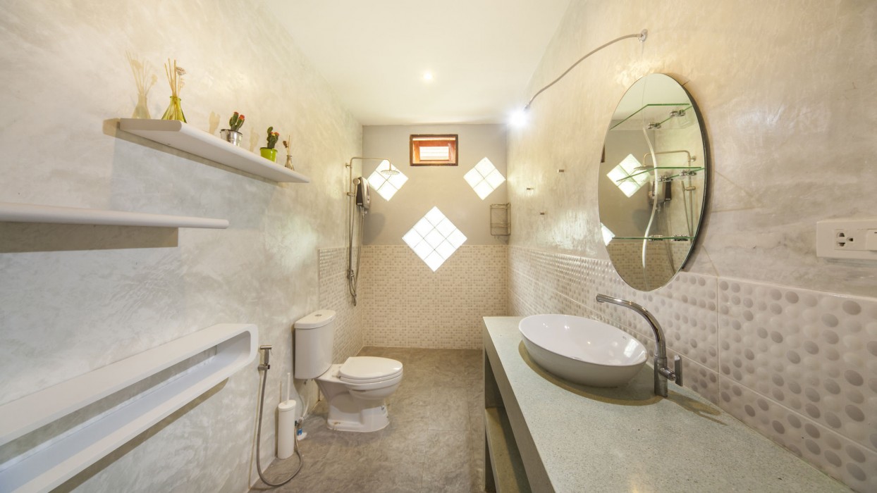 Sand Shine Villa 18/54