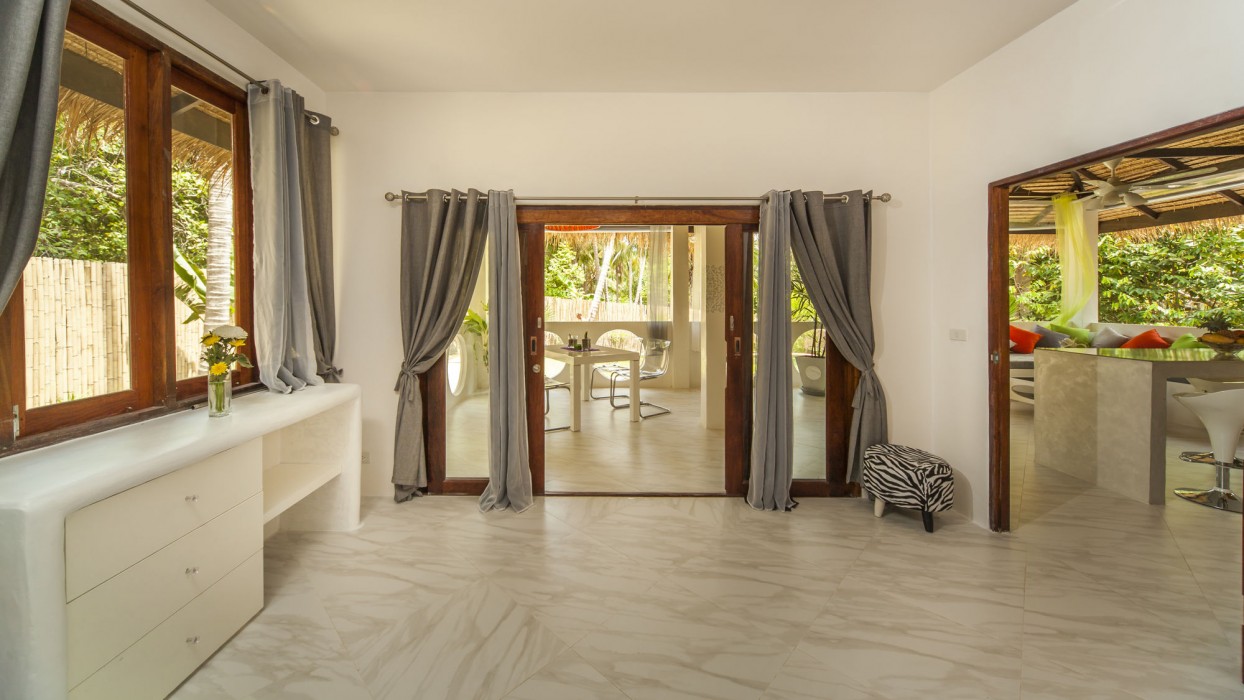 Sand Shine Villa 写真5