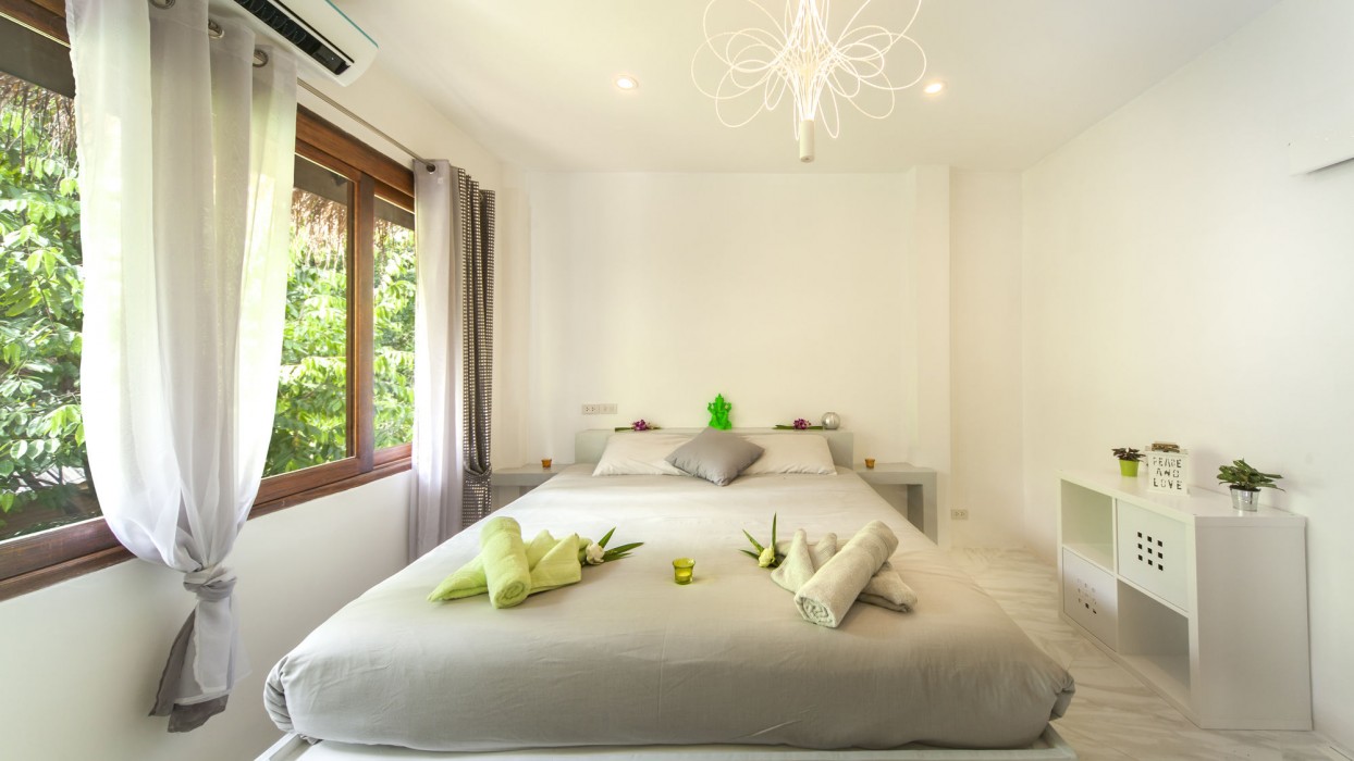 Sand Shine Villa 32/54
