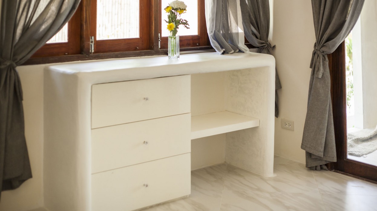 Sand Shine Villa 24/54