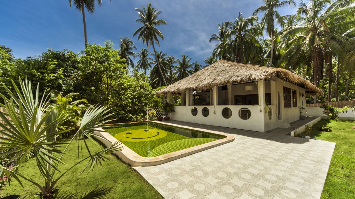 Sand Shine Villa 33/54