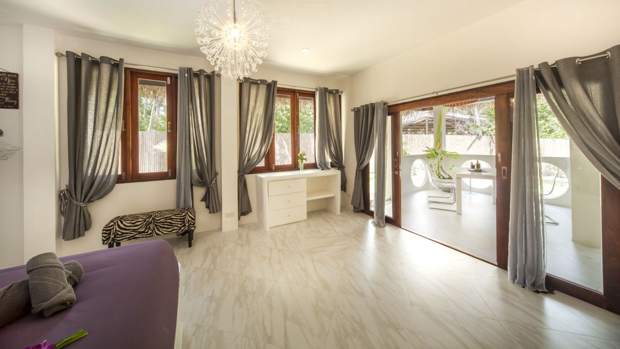 Sand Shine Villa 22/54
