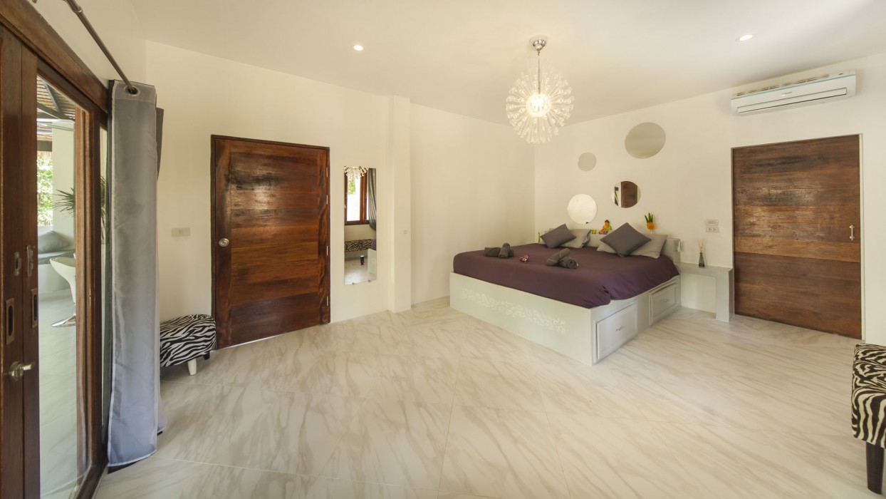 Sand Shine Villa 38/54