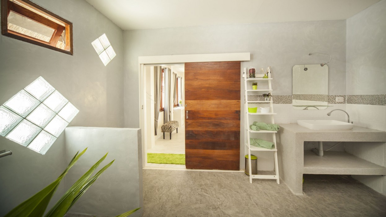 Sand Shine Villa 30/54