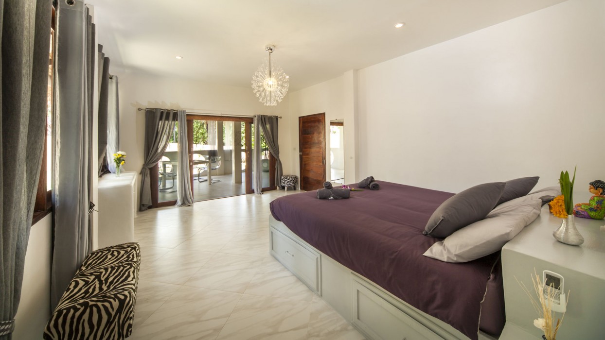 Sand Shine Villa 20/54