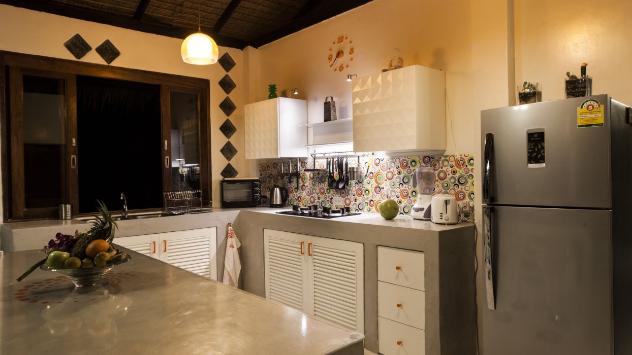 Sand Shine Villa 25/54