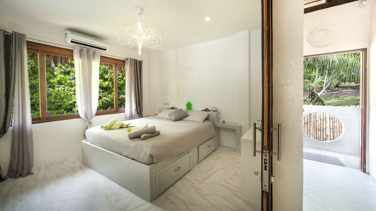 Sand Shine Villa 29/54