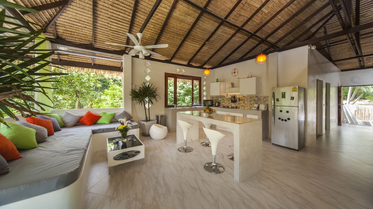Sand Shine Villa 31/54