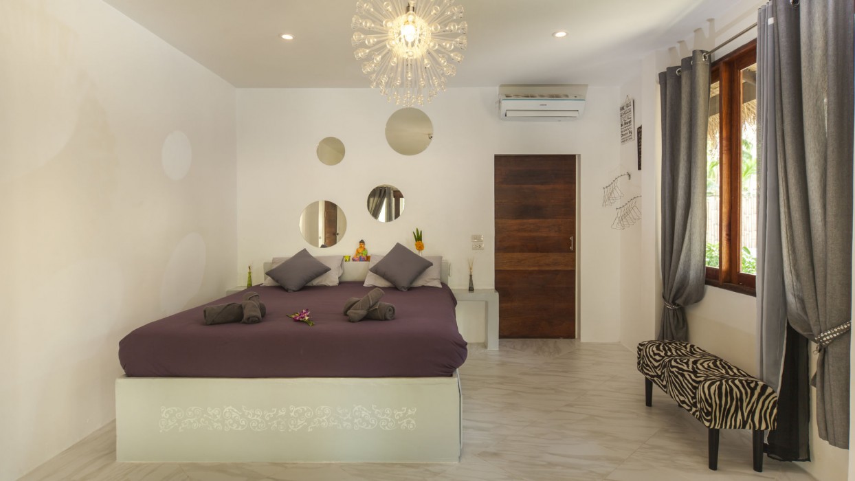 Sand Shine Villa 39/54