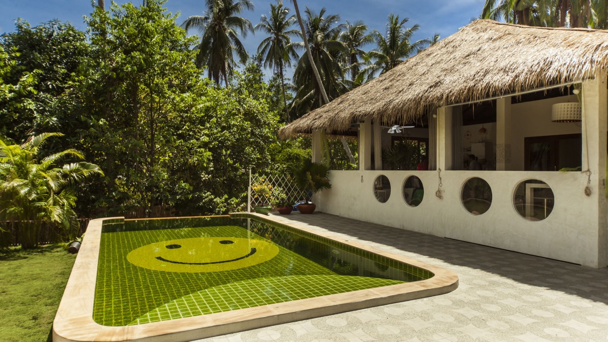Sand Shine Villa 37/54