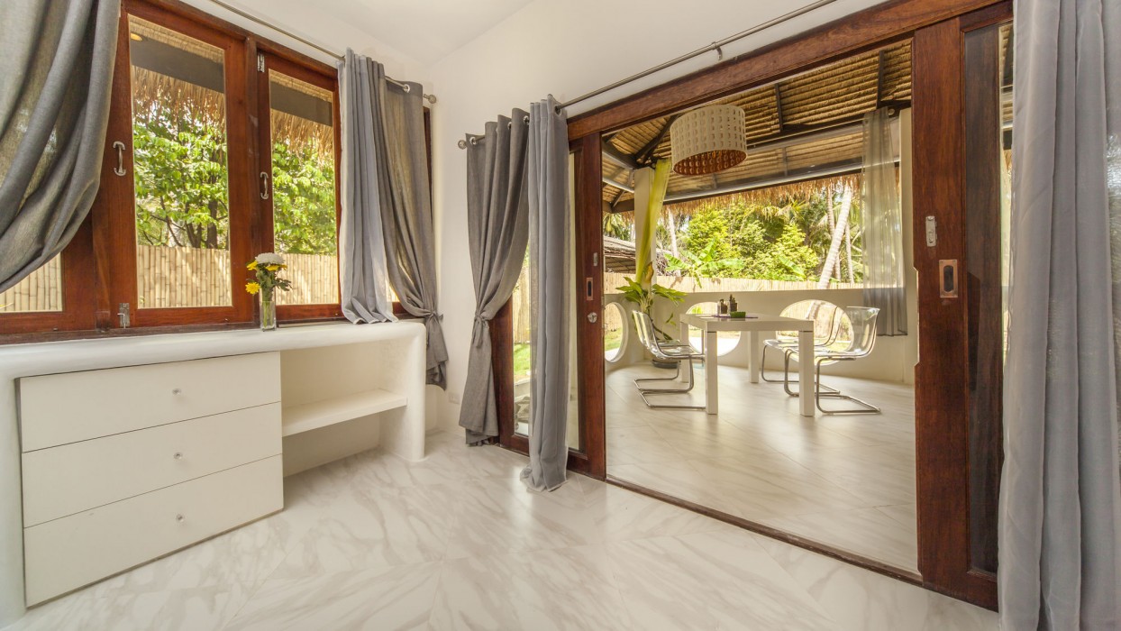 Sand Shine Villa 36/54