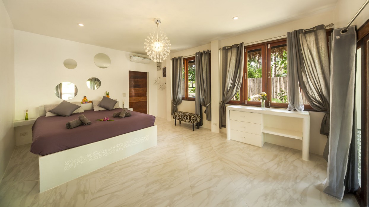Sand Shine Villa 41/54
