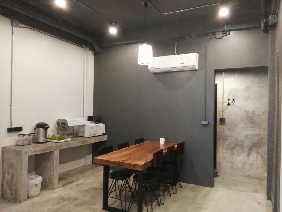 Ekanek Hostel Bangkok - Adults Only 19/32