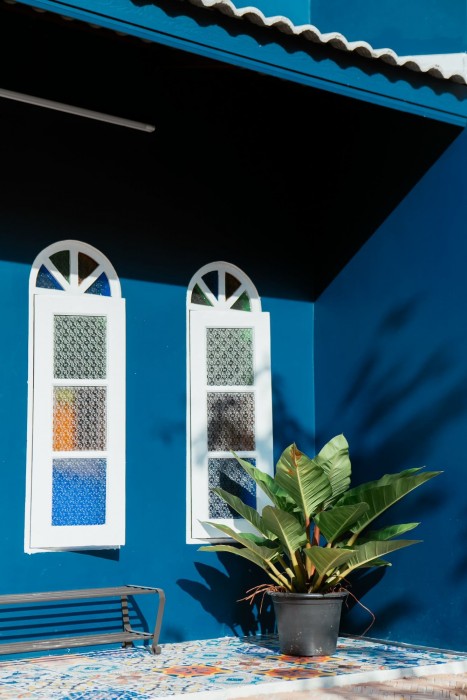 Malarer Boutique Hostel 30/56