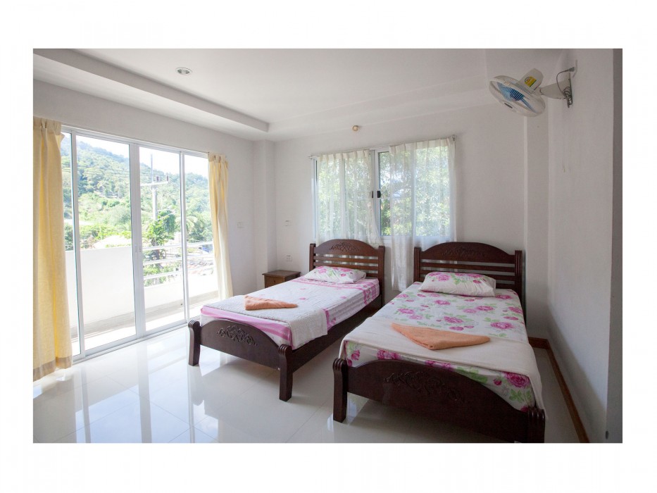 Namhasin House 37/84