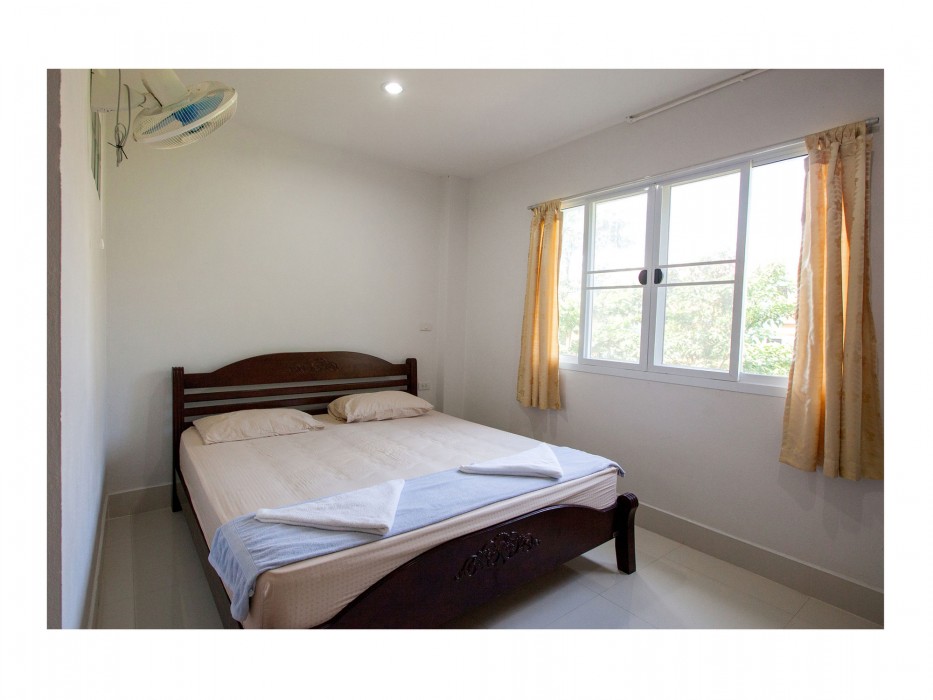 Namhasin House 28/84