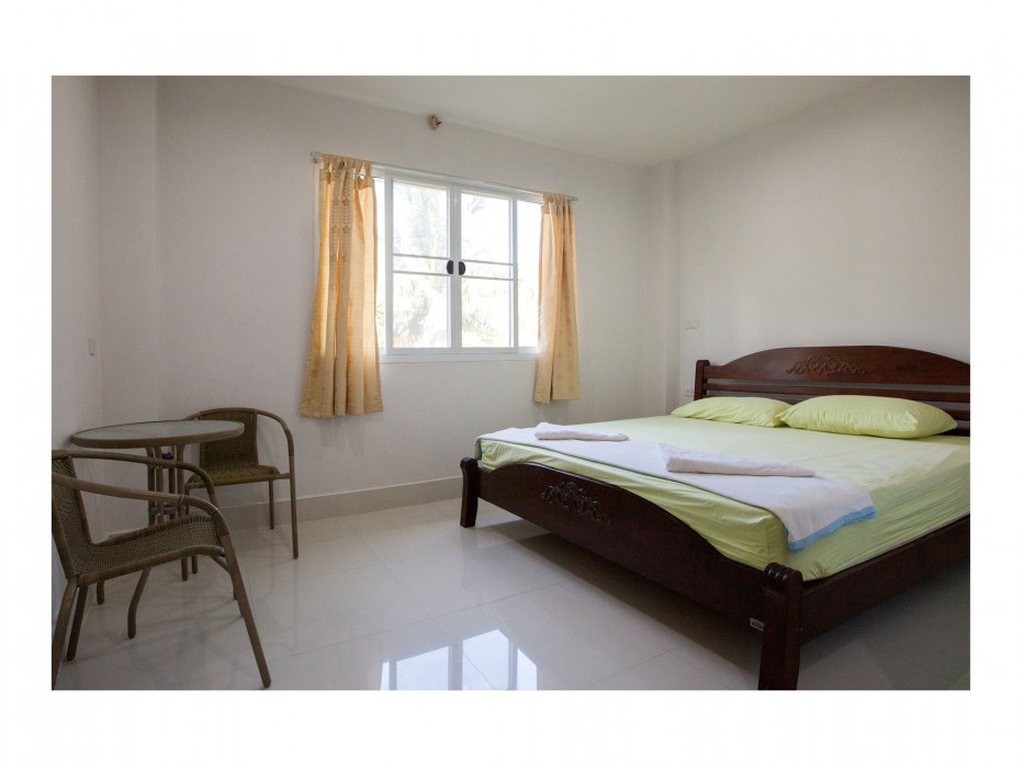 Namhasin House 46/84