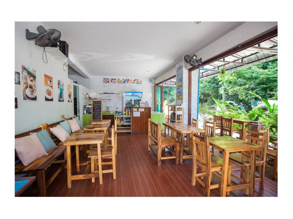 Namhasin House 26/84