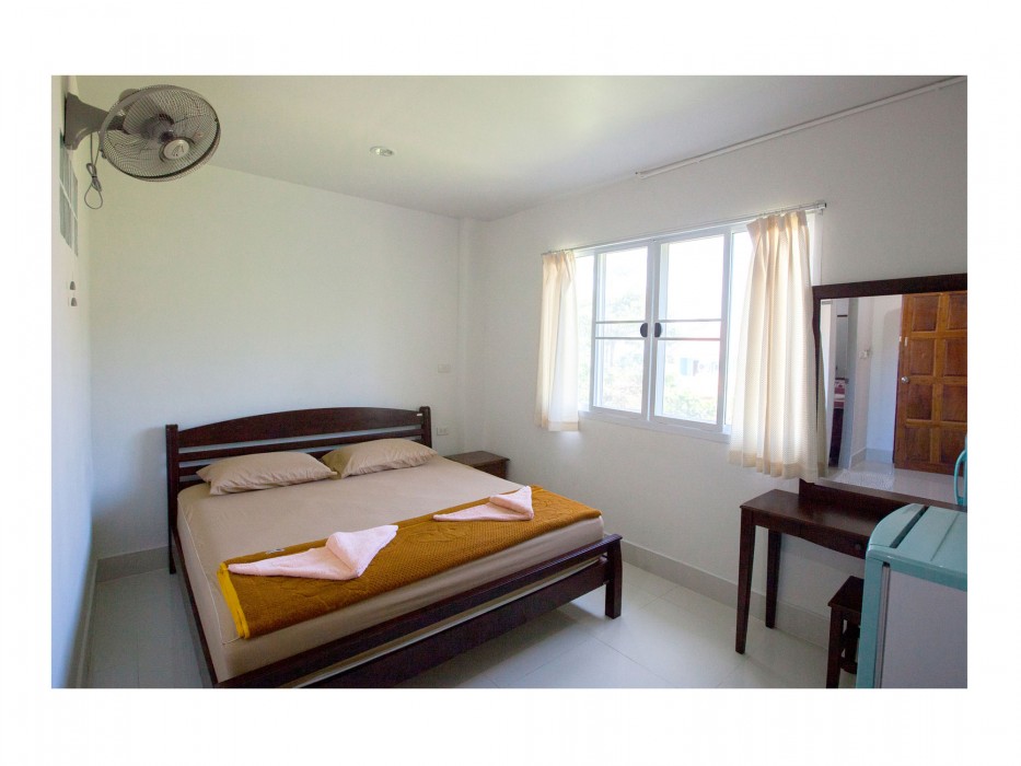 Namhasin House 61/84