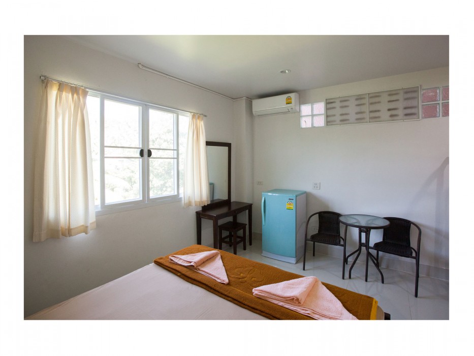 Namhasin House 51/84