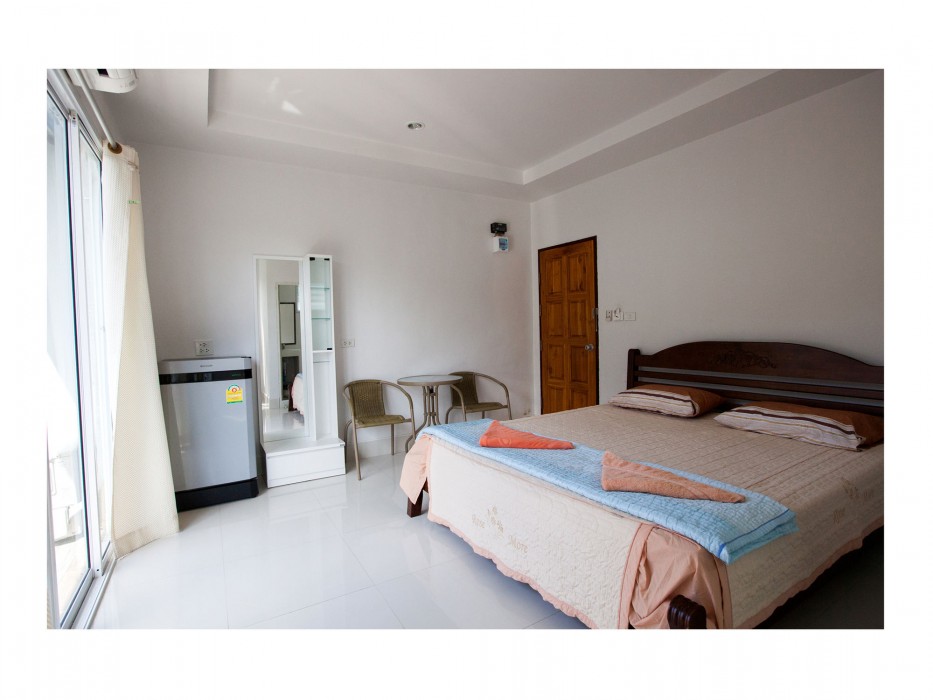 Namhasin House 48/84