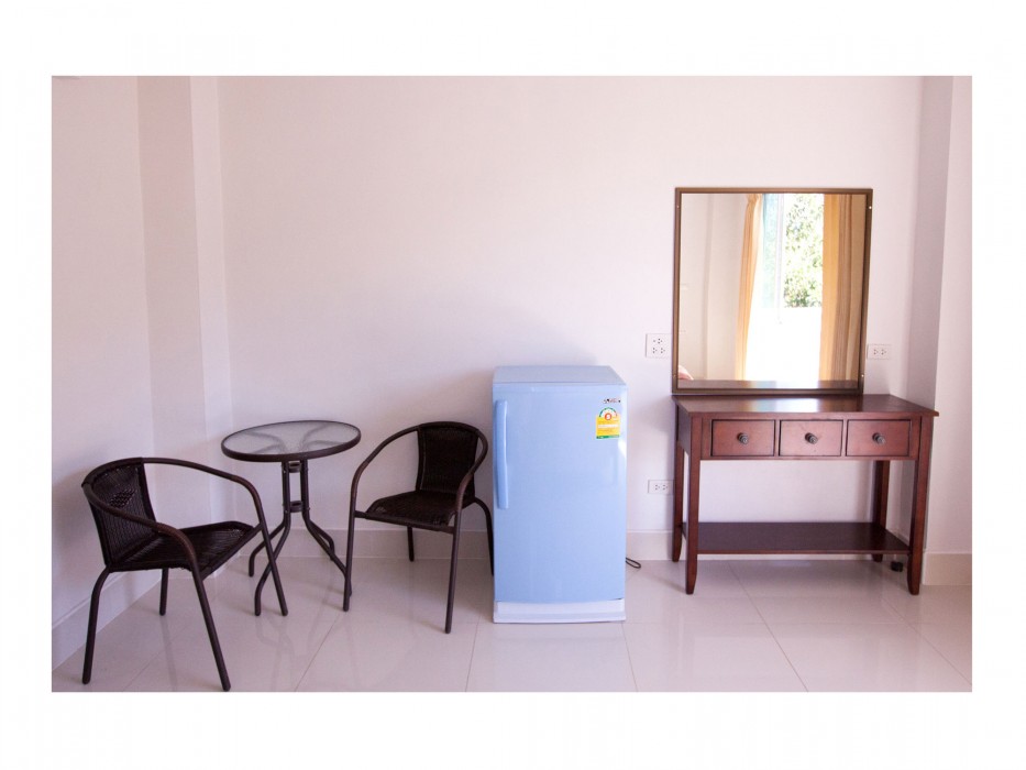 Namhasin House 54/84