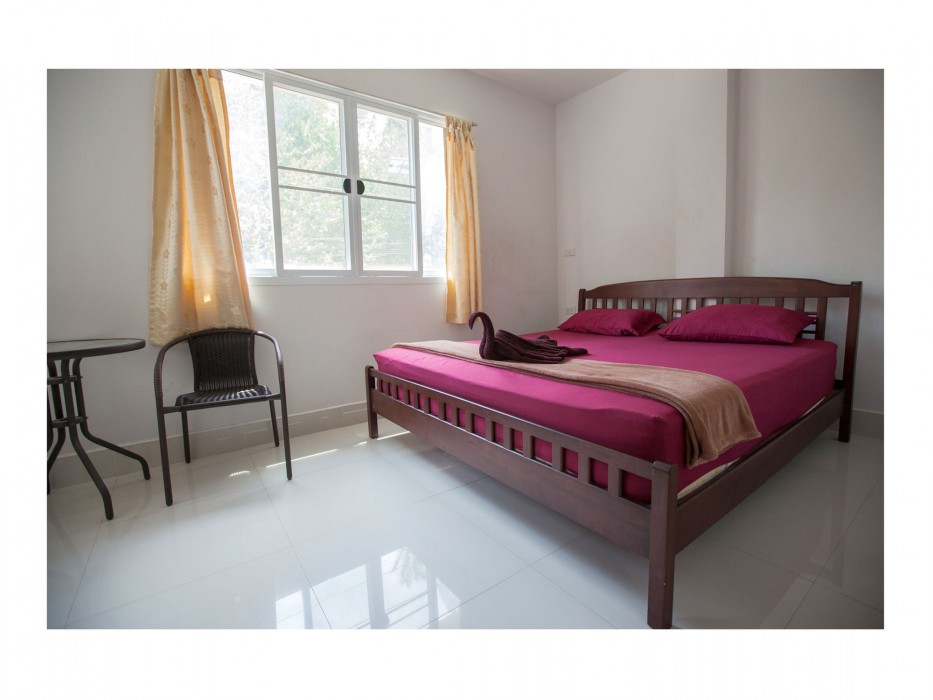 Namhasin House 23/84