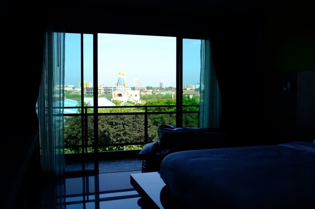 Bullkool Hua Hin 57/89