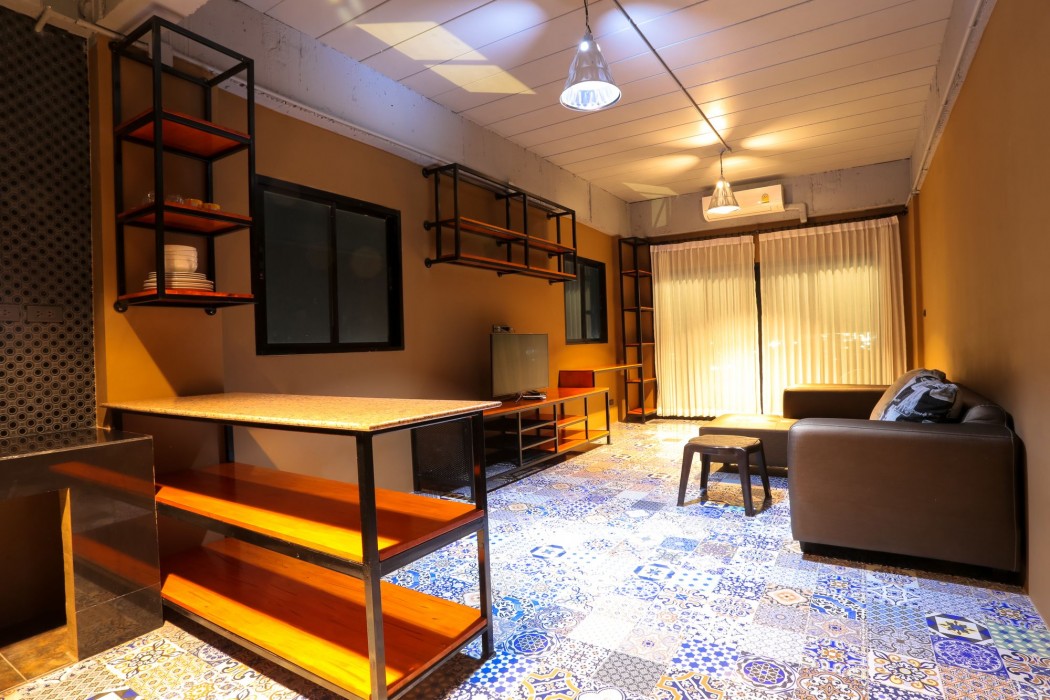 Bullkool Hua Hin 37/89