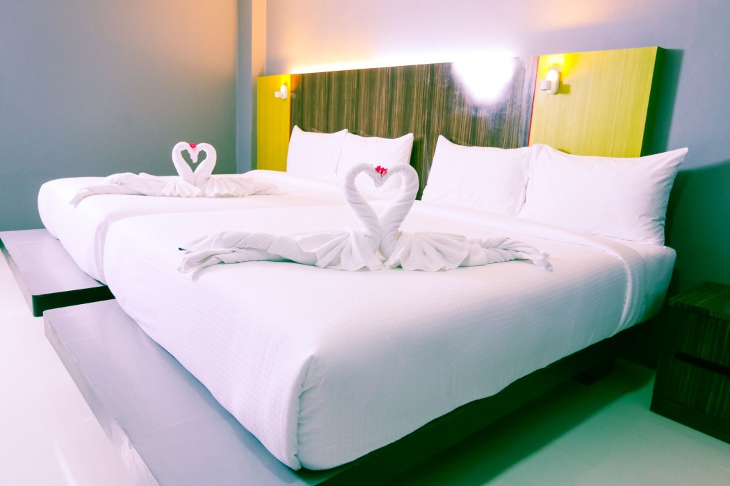 Bullkool Hua Hin 25/89