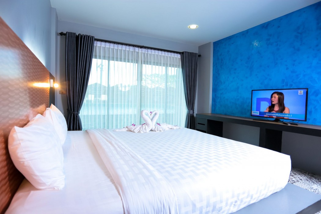 Bullkool Hua Hin 65/89