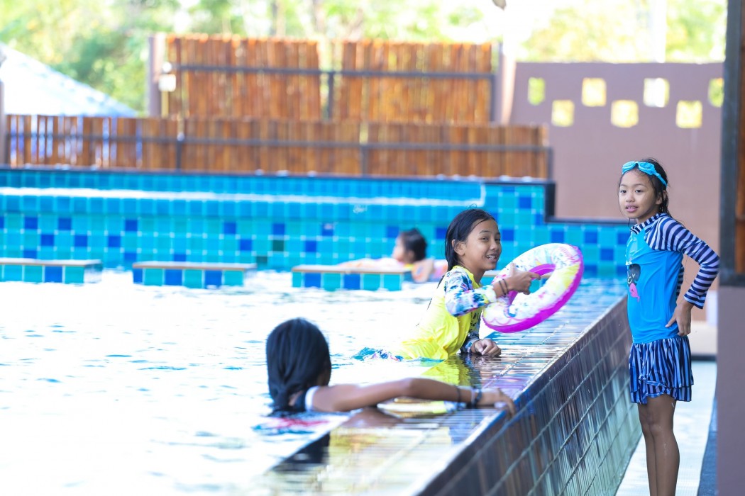 Bullkool Hua Hin 26/89