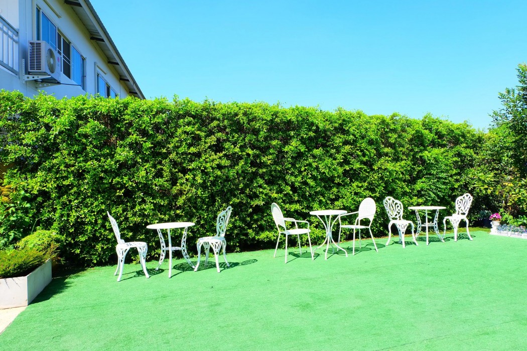 Moeimanee Resort 53/62