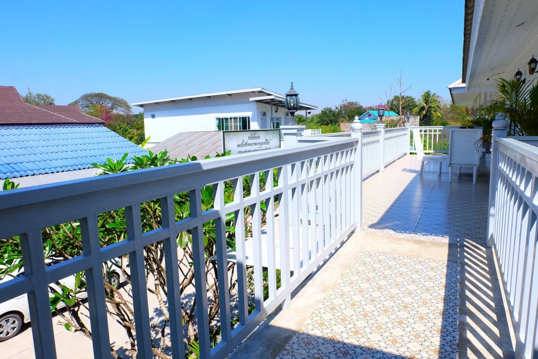 Moeimanee Resort 41/62