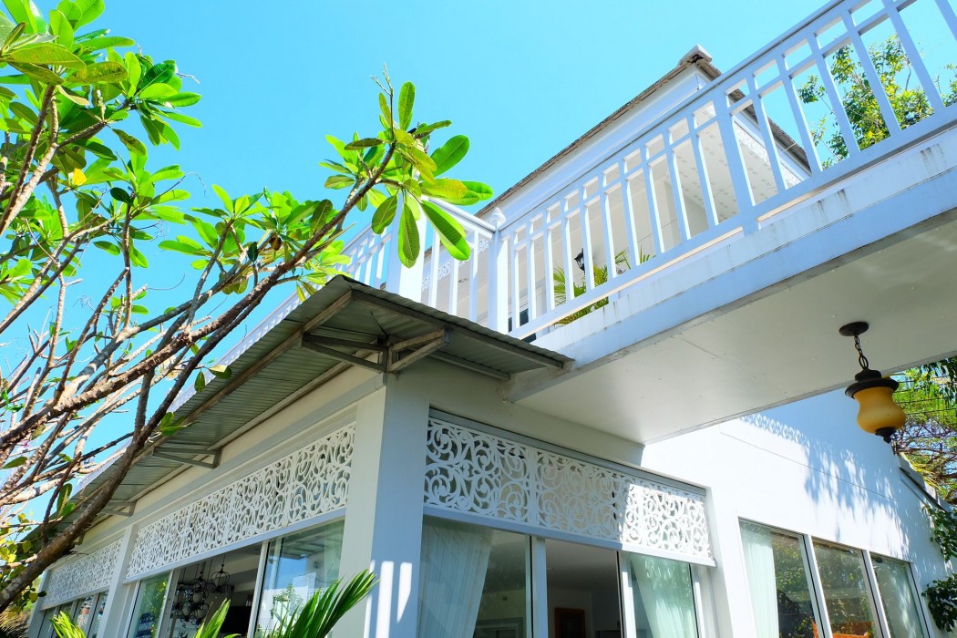 Moeimanee Resort 49/62