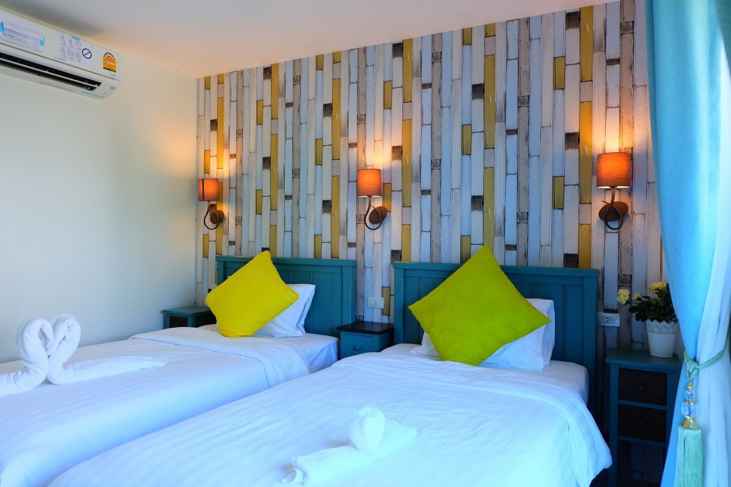 Moeimanee Resort 32/62